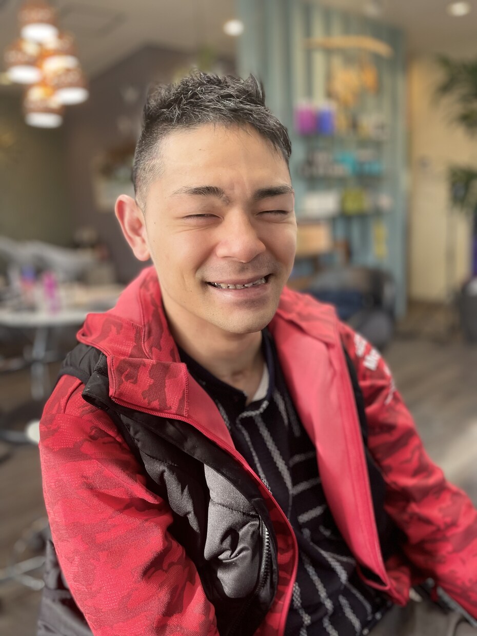 皆さんの愚痴、相談受け答えします どんな話でも気が済むまでとことん聴きます。 イメージ1