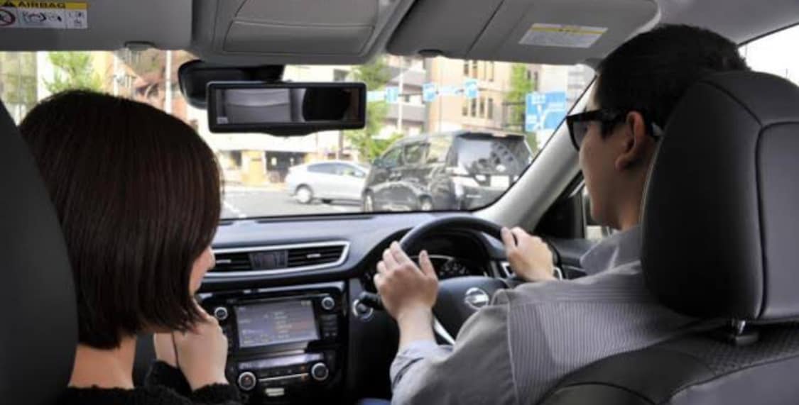 中古車選びご相談承ります プライベート、中古車業両面でのアドバイスさせていただきます。 イメージ2