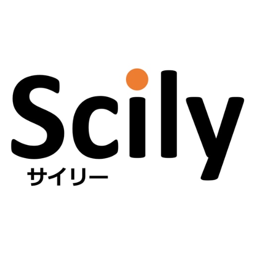 PC作業自動化アプリ(RPA)を迅速に作成します DX・AIの力で作業でお忙しいご担当者様をサポート！ イメージ1