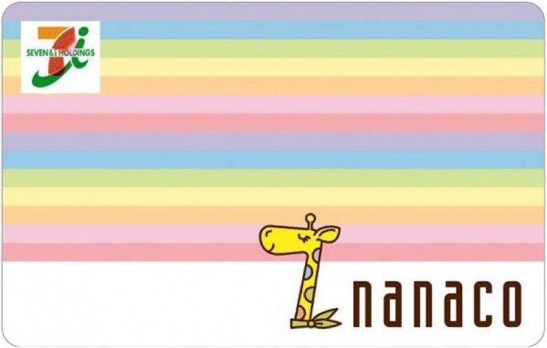 簡単！Nanacoポイントで1万稼ぐ副業を教えます 学業や家事の合間に！手軽にできる初心者におすすめのビジネス イメージ1