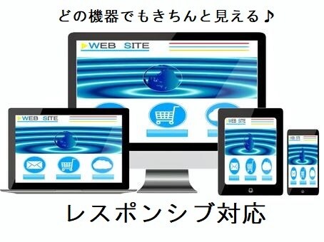 金融関係・投資・株などSEO対策即効記事を書きます 初めての方限定価格　株・新NISA等専門記事おまかせ イメージ4