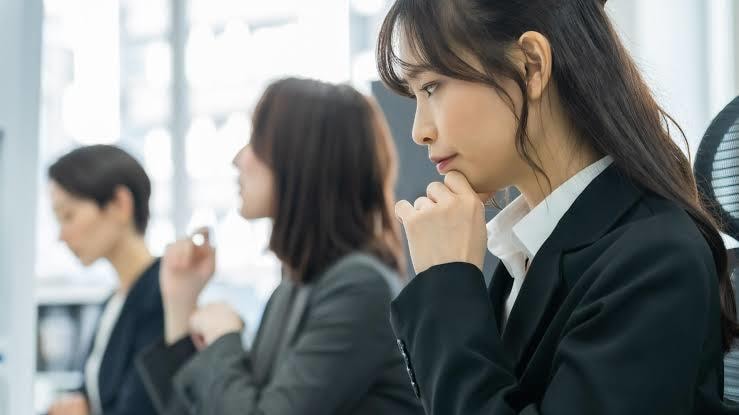ビジネスシーンをサポートします 上司部下との会話！会議などのプレゼンや発言！営業力向上！ イメージ5
