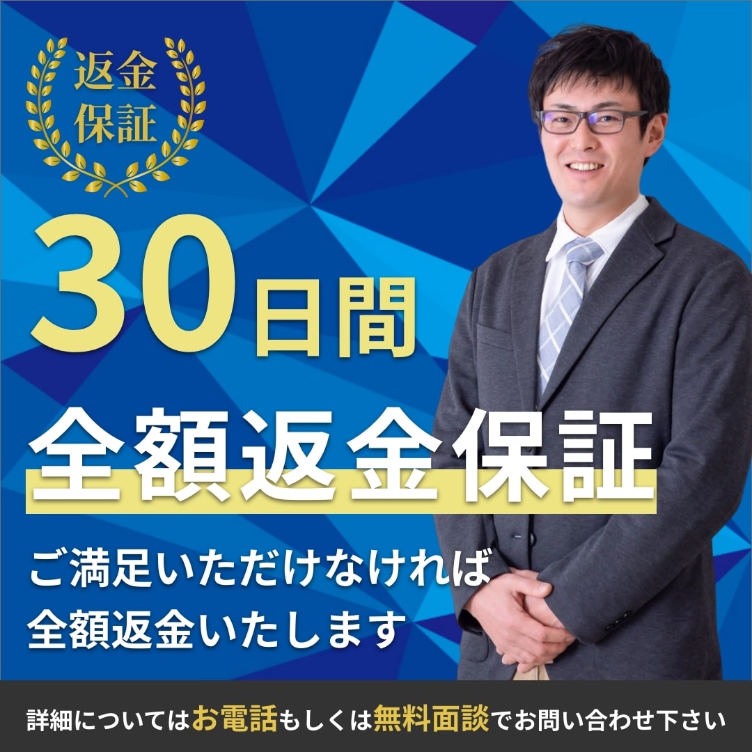格安バナー・ヘッダー制作します バナー/ヘッダー/SNS/ブログ/ココナラ イメージ2