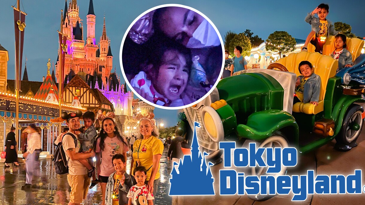 外国人YouTuber風‼︎サムネイル作成します 外国人クリエイターx現役YouTuber！新しいサムネ★ イメージ7