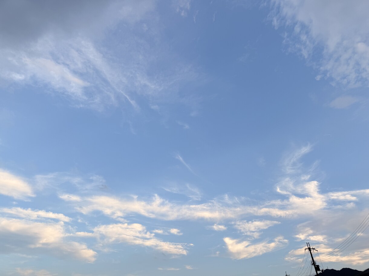 なんでも聞きます 誰にも言えない愚痴、相談、なんでも大丈夫です！ イメージ1
