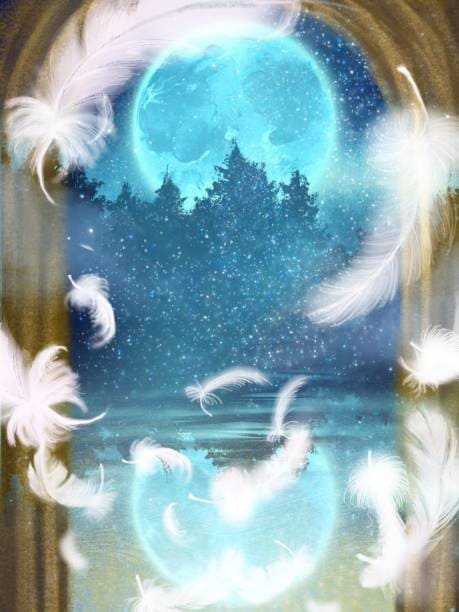 気になる意中の相手のお気持ち視ます 生年月日不要。感じたままをお伝えします。 イメージ5