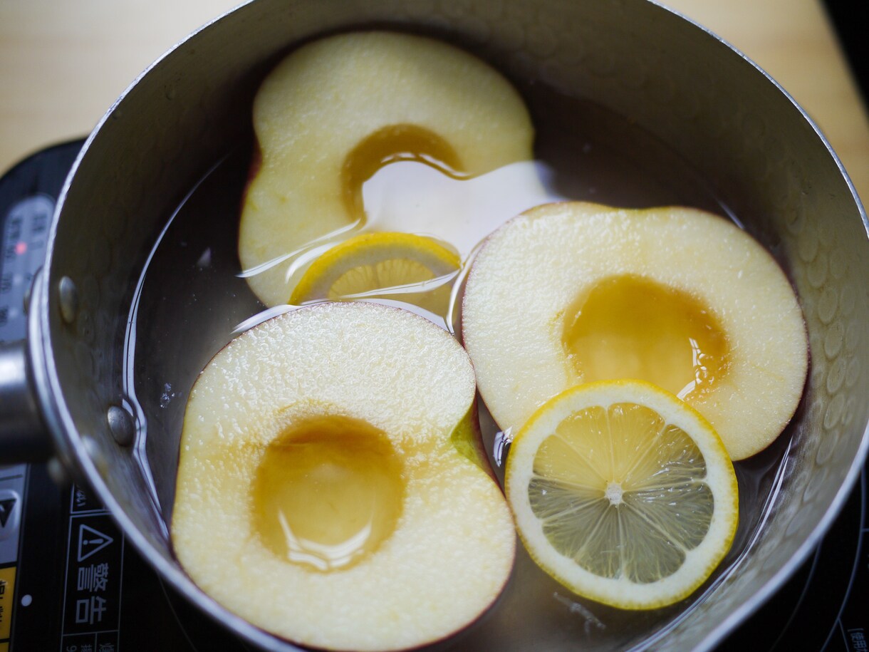 SNS用撮影致します！料理/パッケージ撮影します 現在ゴーストカメラマンとして活躍中！（３～4カット撮影） イメージ4