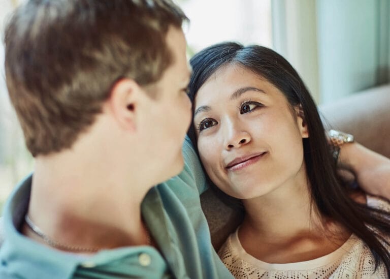 国際恋愛・結婚に関するお悩み相談に答えます 〜国際恋愛でしくじらないために〜 イメージ1