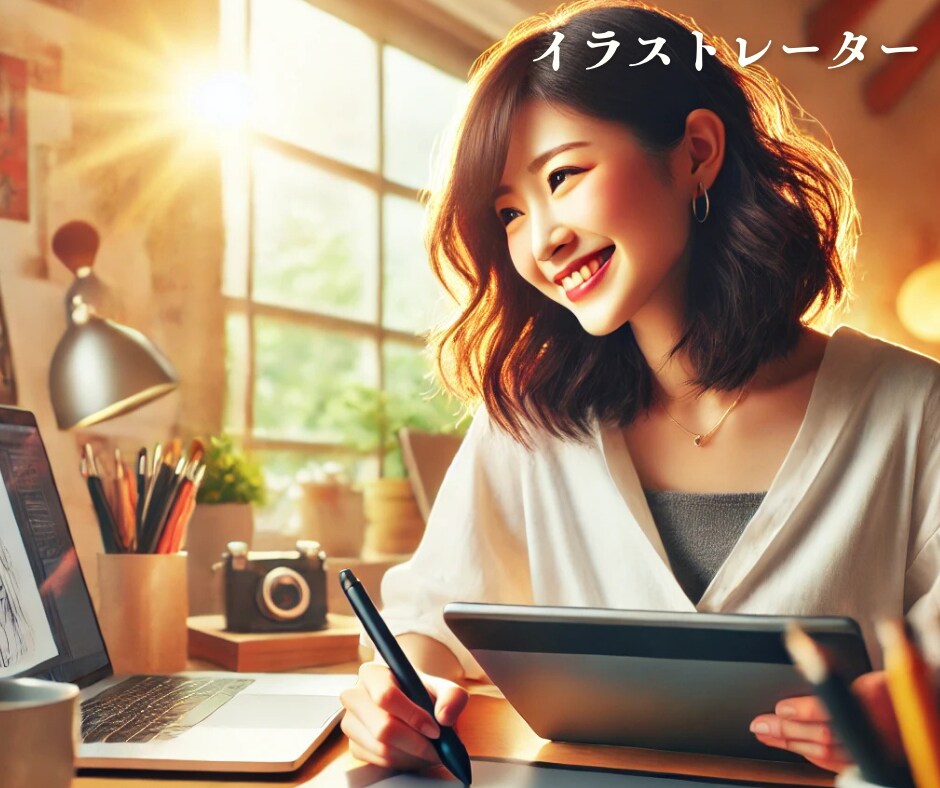 人気運を高め、人とのご縁を広げる施術します 「魅力」と「チャンス」を引き寄せるエネルギー調整 イメージ4