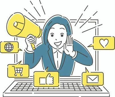 1ヶ月間MEO対策の運用代行いたします ココナラでの実績作りのため破格でのご提供です！限定5名様！ イメージ2