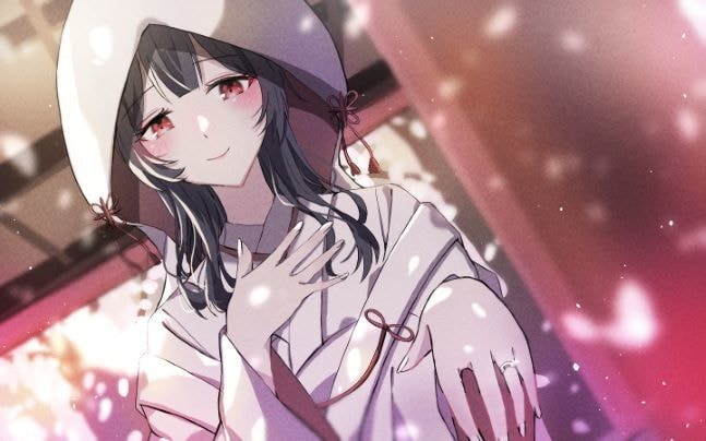 サムネイル、イラストを制作いたします グッズ販売やsnsにてイラストを使用したい方などへ イメージ6