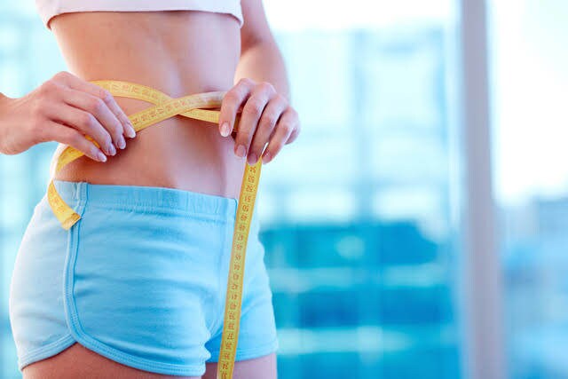 健康的に痩せるダイエット法を教えます 科学的アプローチで健康的にスリムな体へ イメージ7