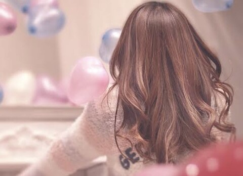 ご予約専用☆彼女になって癒します お仕事終わり〜寝る前にのんびりお話ししませんか？ イメージ1