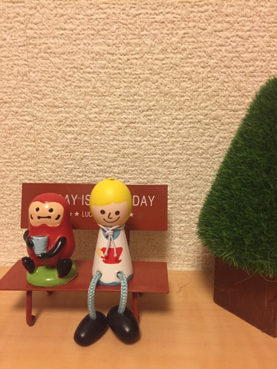 看護師です！まずはトークルームにて！愚痴聞きます 誰にも話せなくてとにかく聞いてほしいあなたへ！前に！ イメージ1