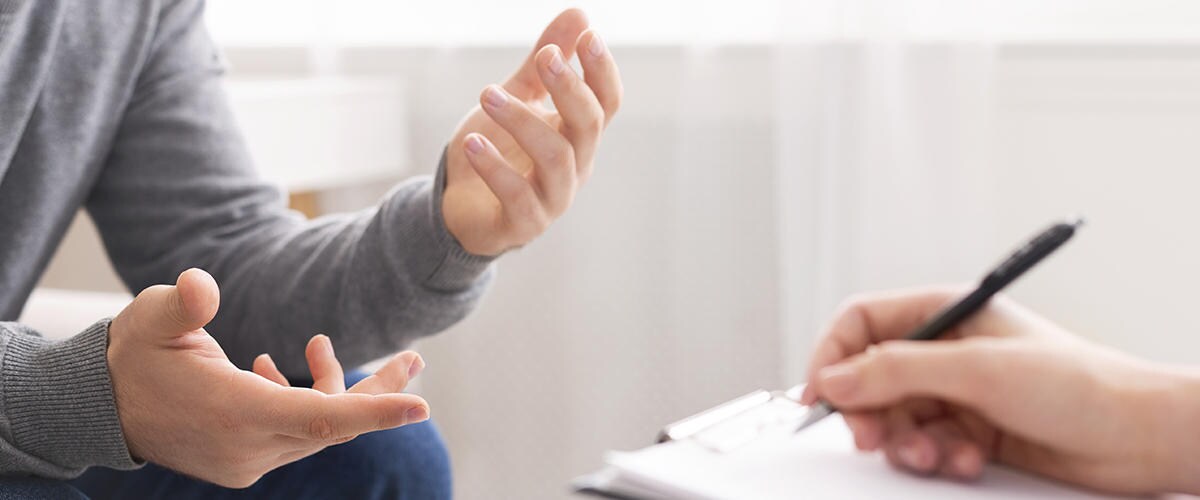 ありのままの自分を知る！最新の性格診断で解明します 非常に正確で「ゾッとする」！心理学、脳科学で才能判定。 イメージ4