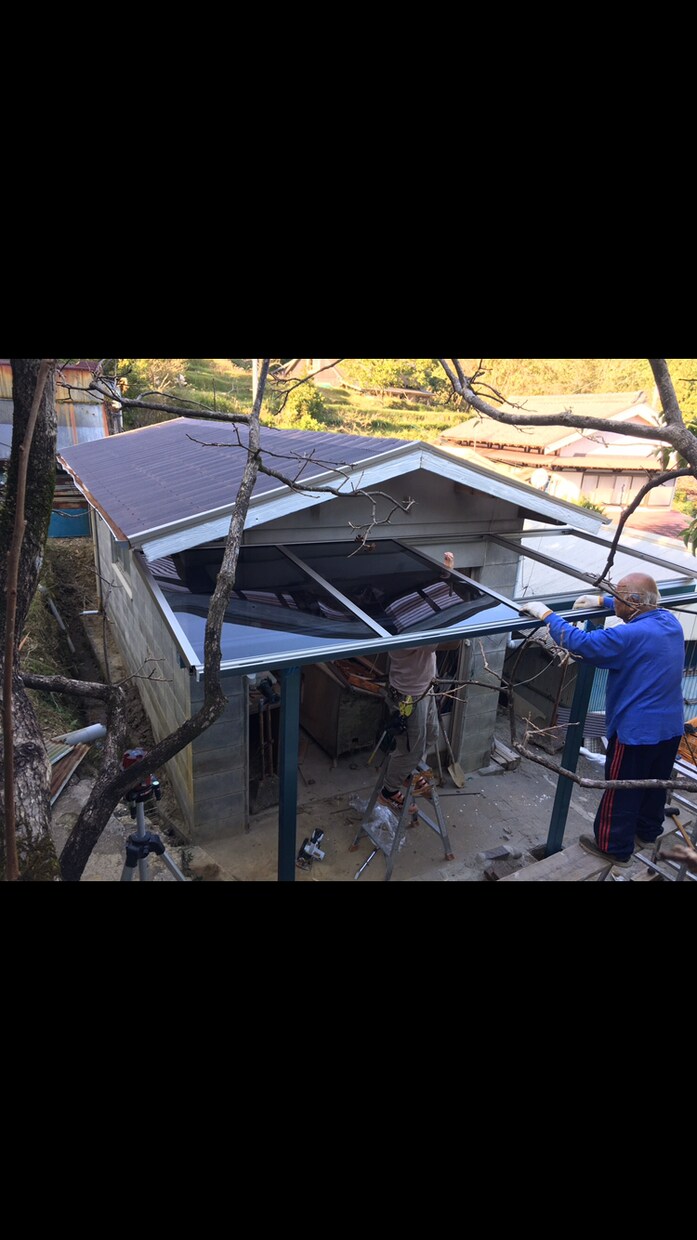 内装の現場監督がご自宅の内装のご相談お受けします 住宅の不具合・リフォームの事などなんでもご相談ください！ イメージ6