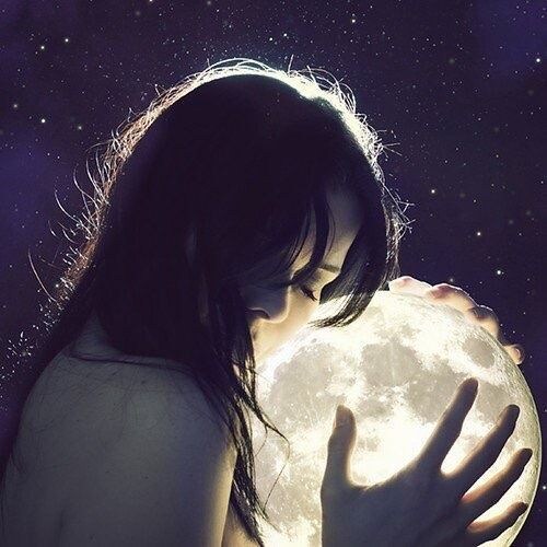 金星の影響を調整する鑑定　2人の愛情をより強めます すれ違いかけた恋を結び、あなただけに夢中にさせる星の秘術 イメージ7