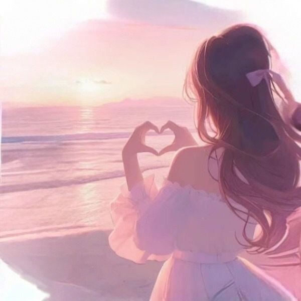 即レス♡この１時間はあなたの♡♡♡になります NGなし♡彼女/なりきりチャット/シチュエーション/友達 イメージ8