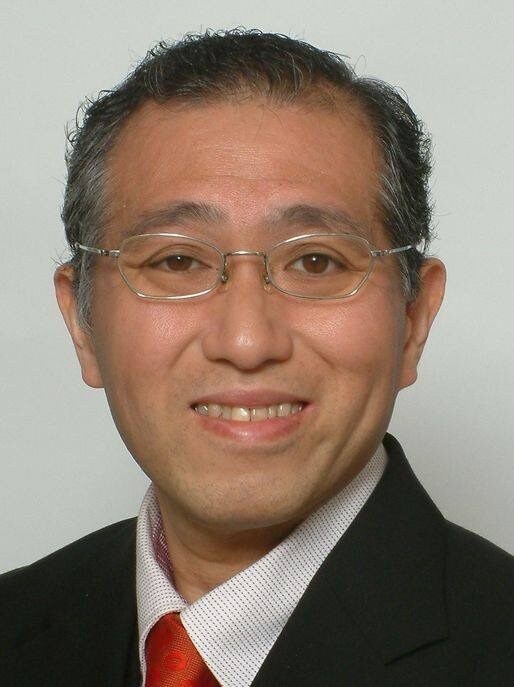 元外資系コンサルタントが貴方の夢実現を支援します なりたい自分の姿と、現状の姿に大きなギャップがある貴方へ イメージ1