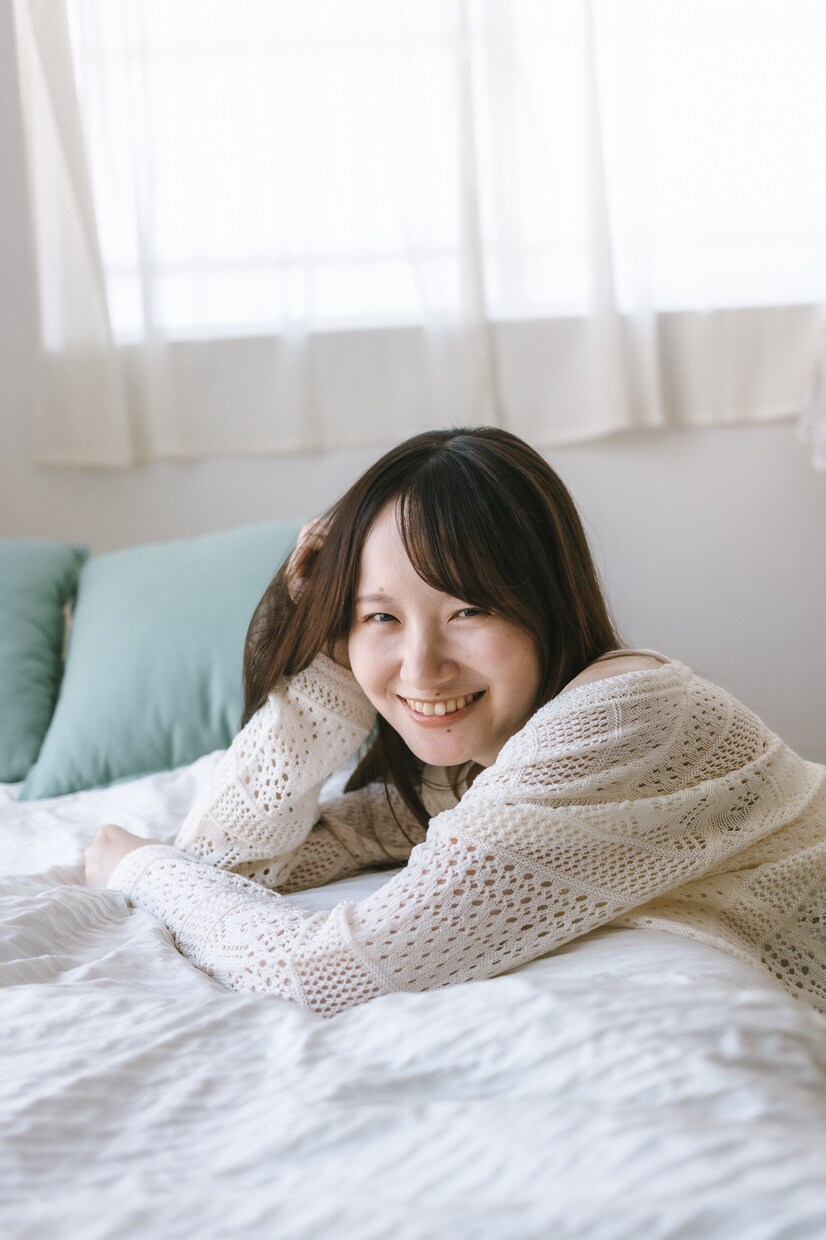 関東栃木 SNSで使えるあなたの写真を撮ります ​登録する度、写真がないって悩んでませんか？ イメージ7