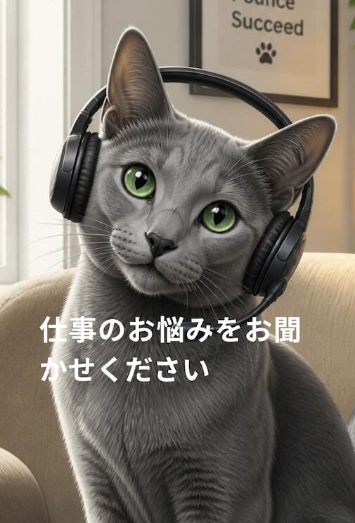 電話のお仕事で抱えるお悩み・相談をお聞きします 電話応対業種10年以上の経験を持つ私がお悩みをお聞きします イメージ2