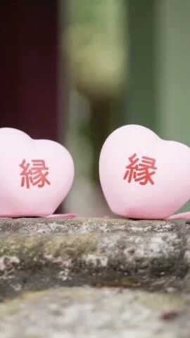 恋愛霊視特化鑑定◆あなたの恋愛を願望成就へ導きます 復縁◇彼の本音◇片思い◇ツインレイ◇不倫◇結婚◇2人の未来 イメージ6