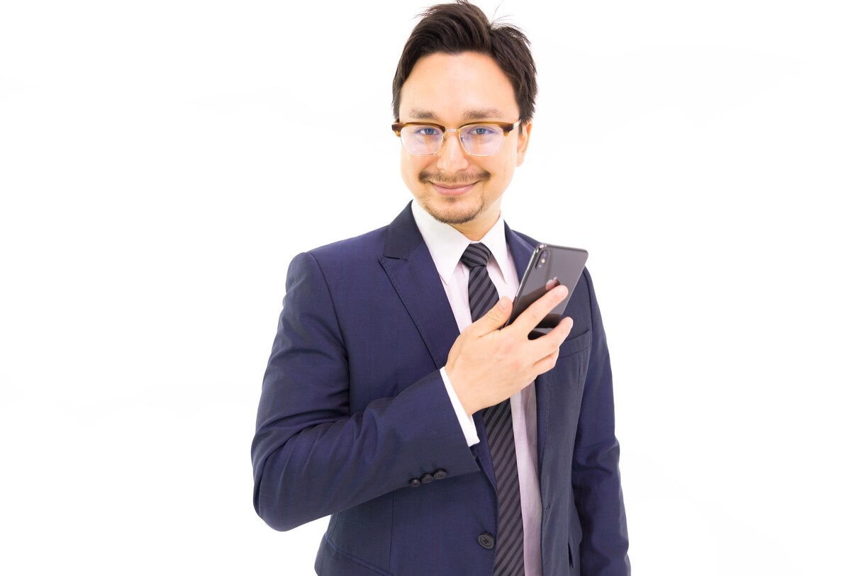 誰かに伝えたい!!　あなたの特技・自慢を聞きます 秘密厳守　今スグ、あなたの思う存分、吐き出してください。 イメージ8
