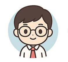 英検・TOEIC対策します どんな些細なことでも質問OK! イメージ1