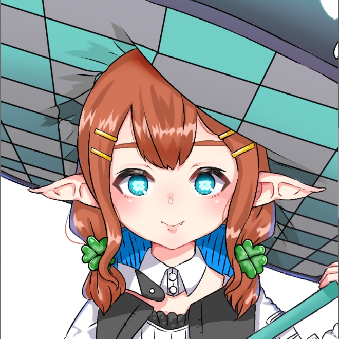 あたなのサムネを描きます 何かいいサムネないかなとお困りのあなたへ イメージ2
