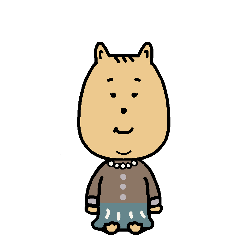 popアート描きます シンプルでPOPなアイコン/イラスト描きます！ イメージ3