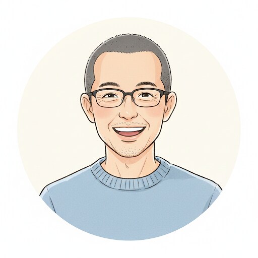 介護10年の現役が教える「職場と心の守り方」ます 【今だけ1000円】介護10年の現役が職場の悩み解決 イメージ1