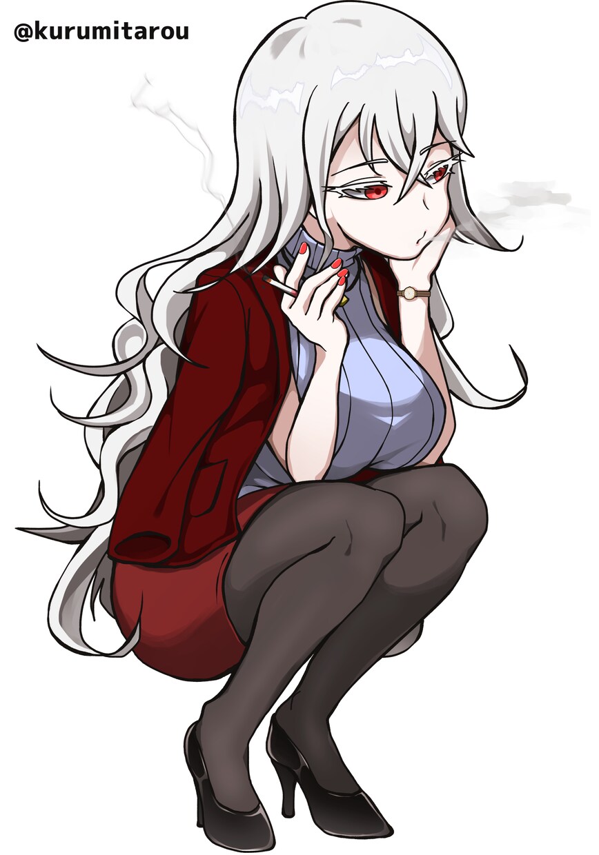 イラスト全般描きます プロのイラストレーターがあなたのイラストを描きます イメージ7