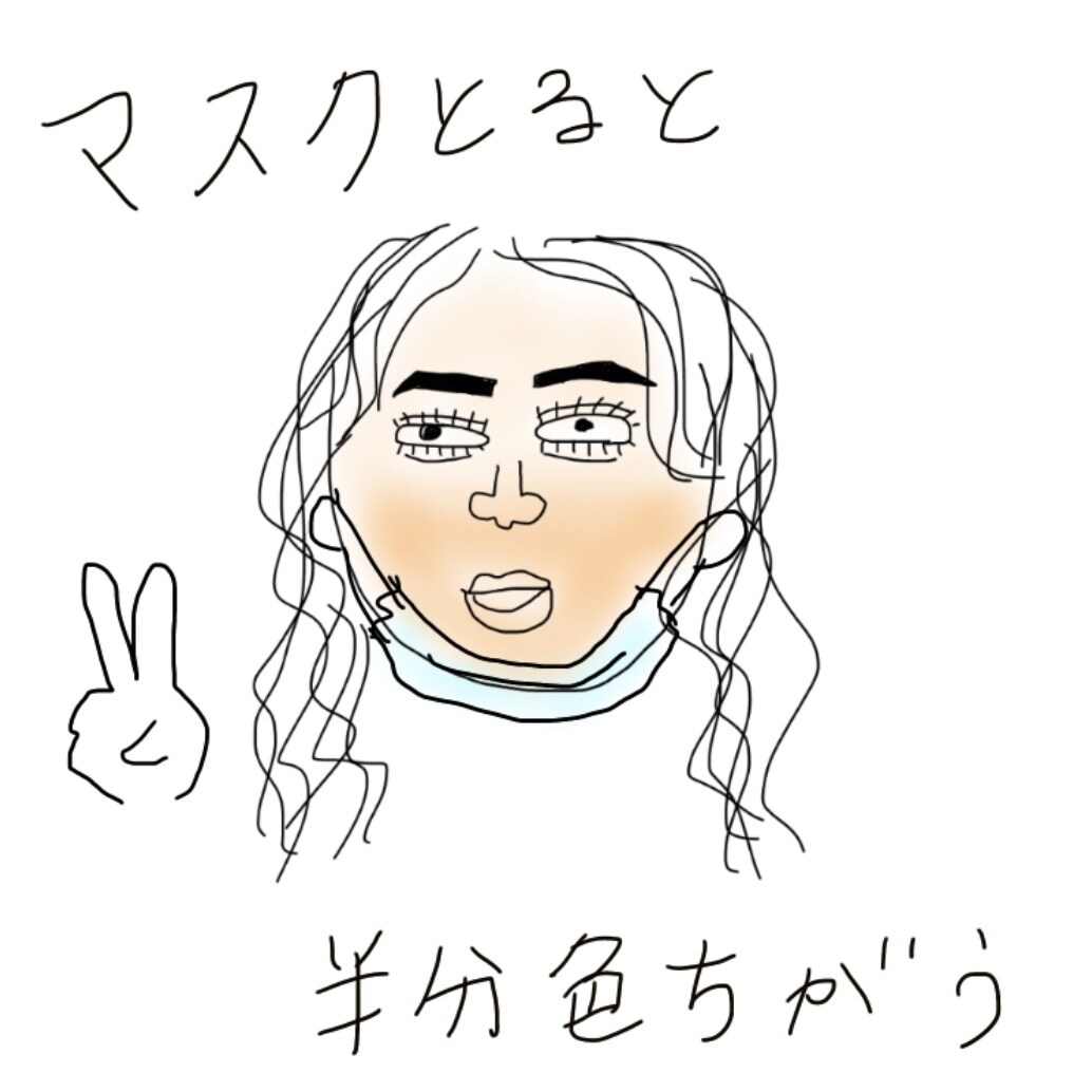 ゆるいイラストかきます 商用可能！クセになるゆる〜い絵制作しませんか？ イメージ6