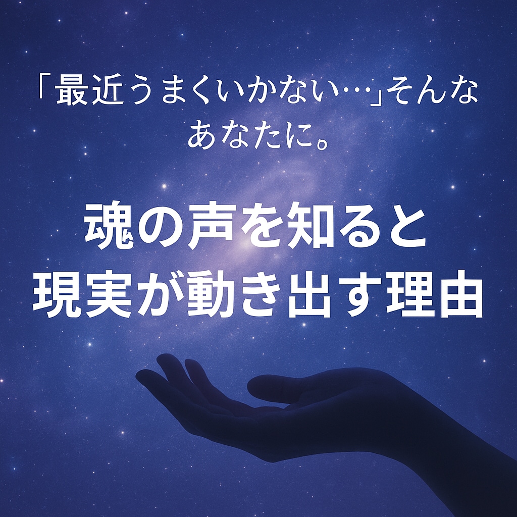 彼の気持ちが知りたくて迷ってますか？魂の声聞きます 占い歴13年の私が6/8までこの価格で占います！ イメージ1