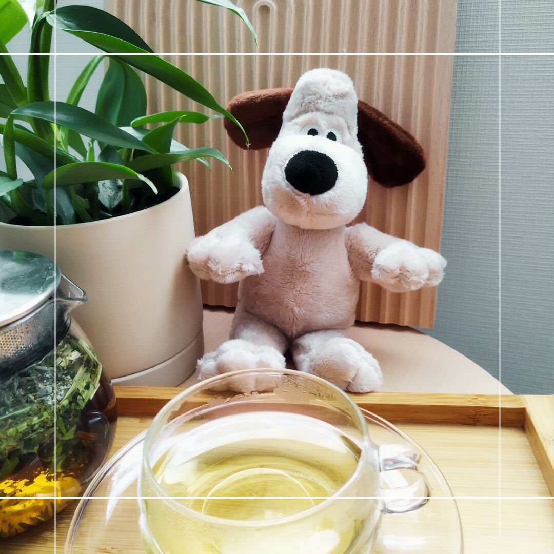 頑張るあなたに！目標達成・夢のサポートをいたします 頑張る方・目標達成したい方に心身プロデュースいたします！ イメージ1