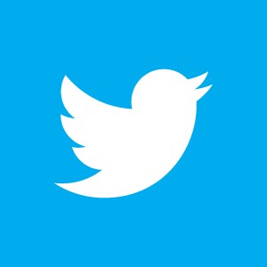 あなたの広告を1ヶ月間Twitterで拡散します フォロワー数1万人超え！「1日3回」「指定時間」にツイート イメージ1