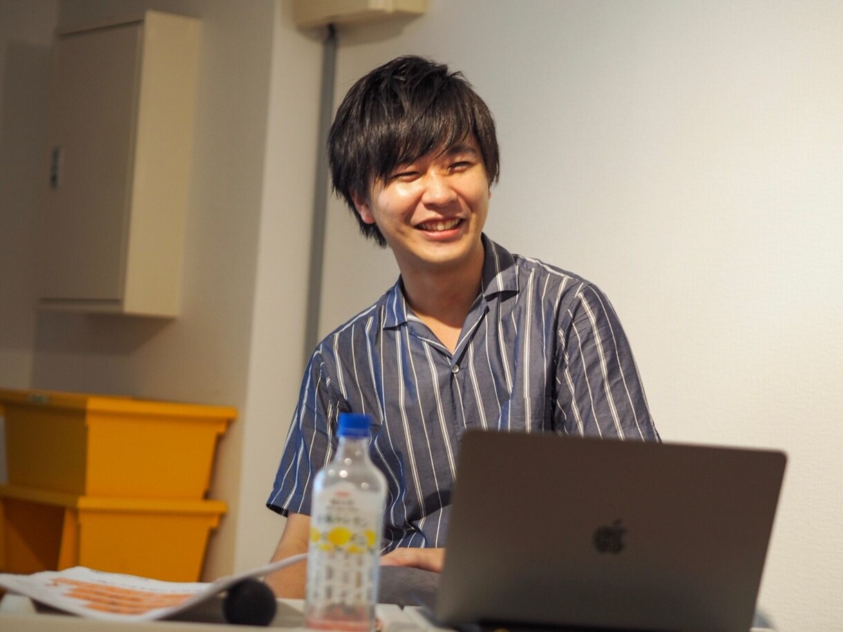 自己肯定感が高まる方法を教えます 恋愛・仕事・コミュニケーションすべてがうまくいく！ イメージ1