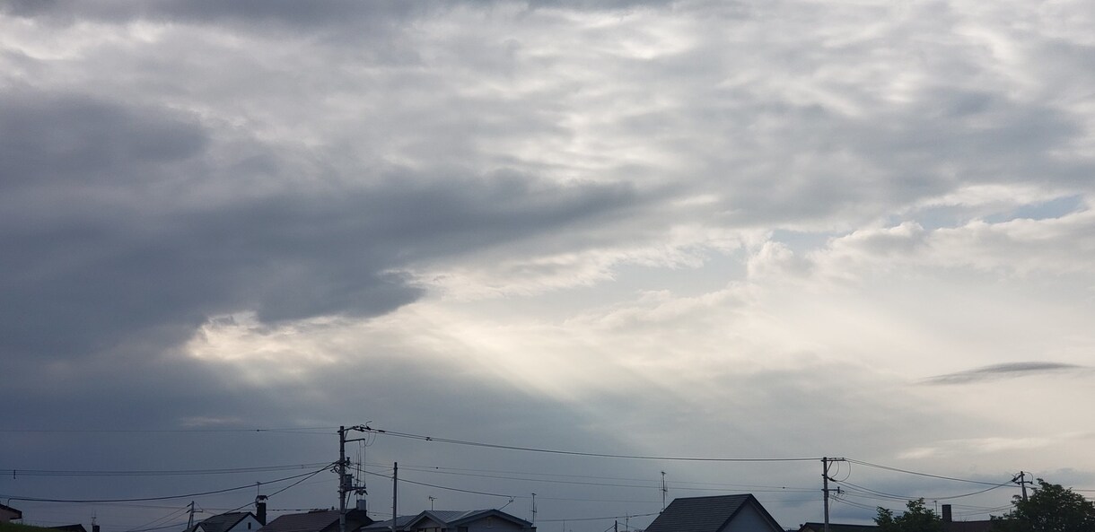 話聞きます 色んな不安聞きます。お待ちしてます！ イメージ1