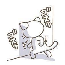 壁打ちに最適！起業・新規事業・独立等相談に乗ります 新たなビジネス展開でのご相談何でも可！お気軽にご相談下さい！ イメージ3