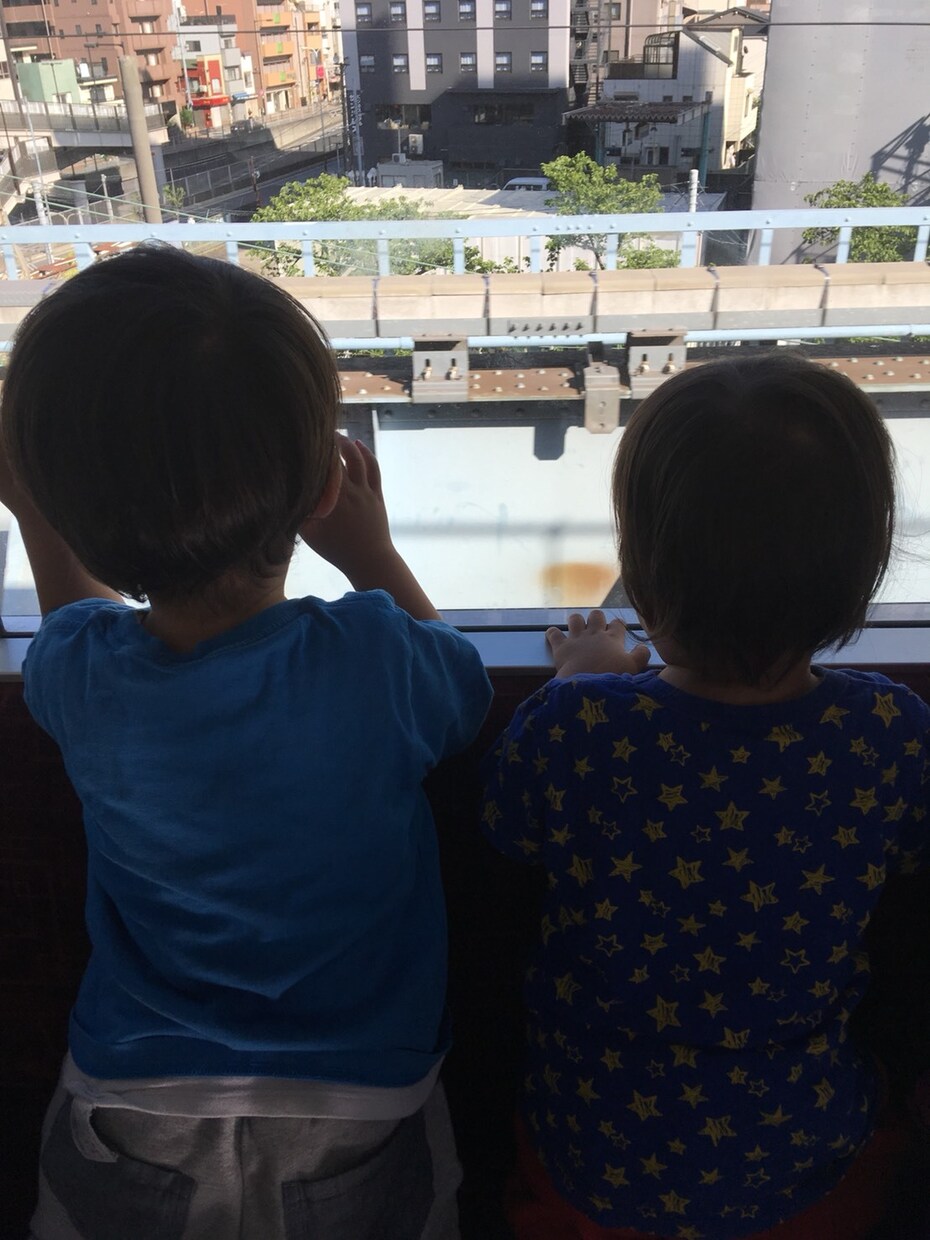 お友達になって、悩みやお話聞きます 不妊治療中、妊娠中、子育てに奮闘している友達募集中の方 イメージ1