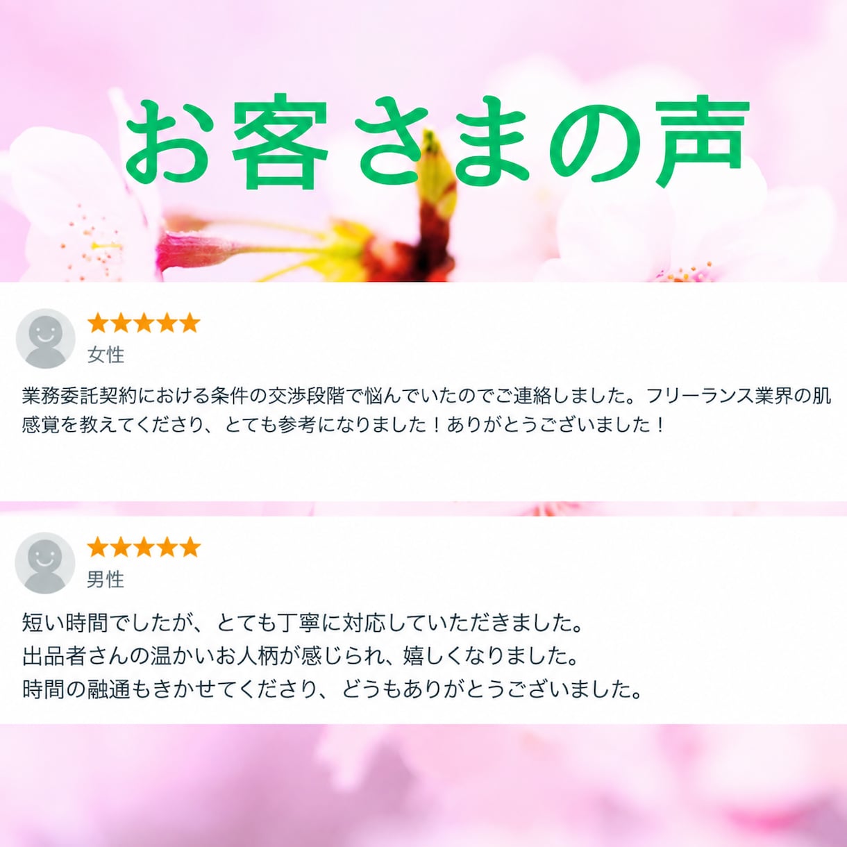 副業初心者⭐Webライター・AI活用の悩み聴きます 案件獲得/note/ブログ/発信/何から始める？✨優しく整理 イメージ4