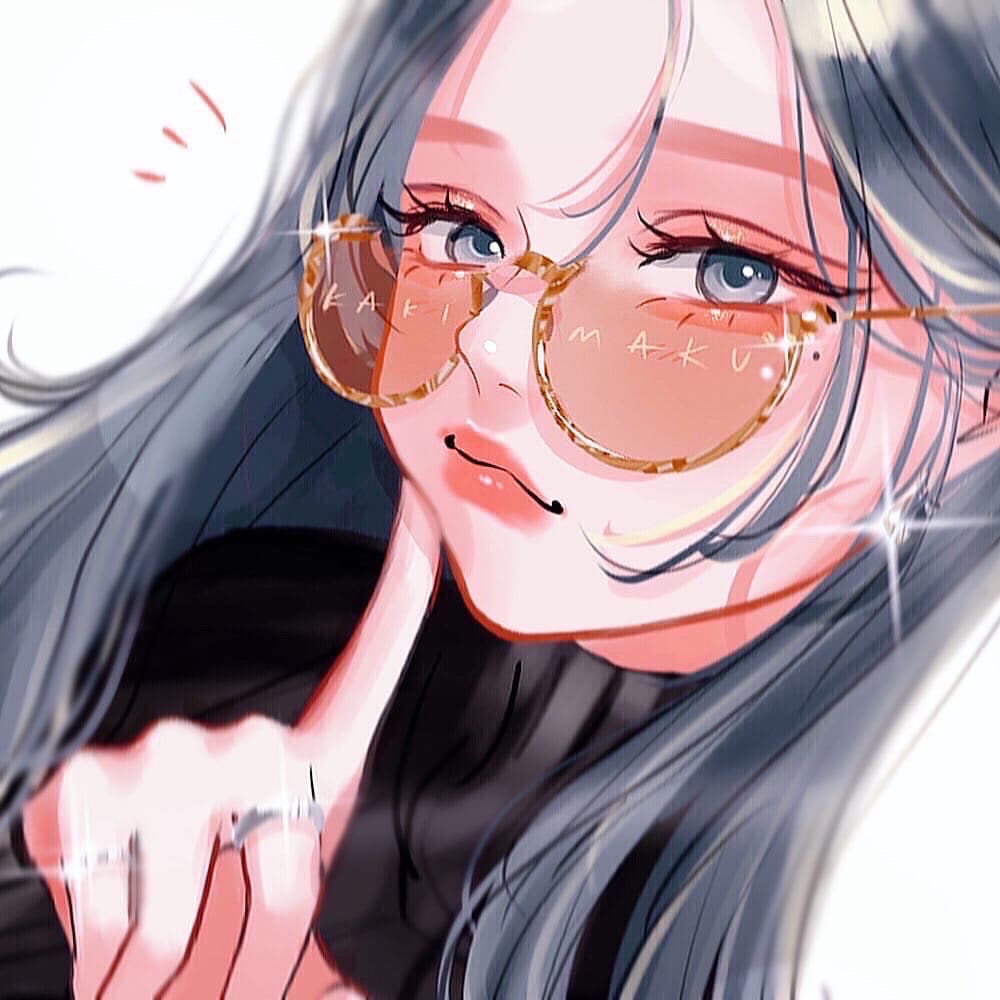 1時間♡のチャットでお話聞きます 誰かと連絡取っていたい事ありませんか？寂しい時とか♡ イメージ1