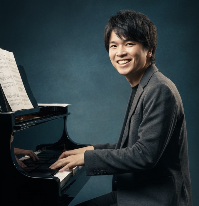 お安く、早く、高品質で完全オリジナル曲を作ります 他とは一味違う"音色の良さ"が売りです！ イメージ1