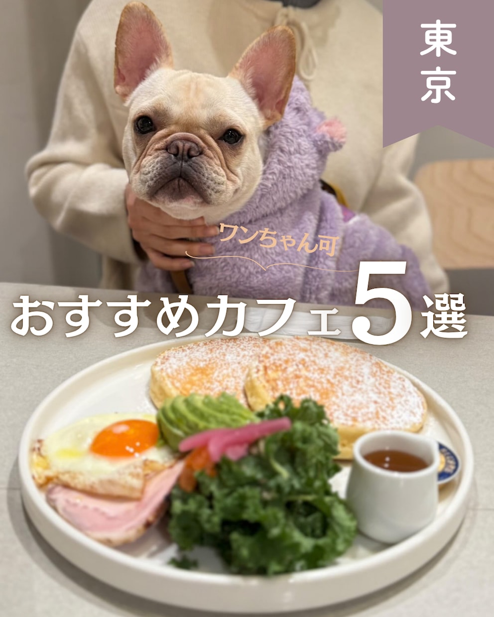 インスタ運用代行！看護師の聴く力で集客UPします 丸投げOK！あなたの想いを届けるInstagram運用します イメージ8