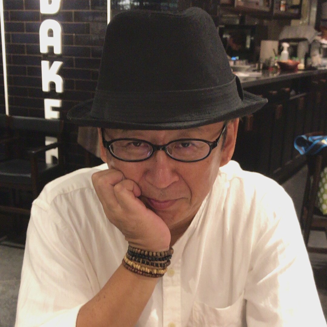 生きづらさ、障がいやハンディがある方を支援します 電話相談:一度お話を！転職相談を１１年間おこなってきました イメージ2