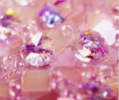 9月キャンペーン好きな人の気持ちハッキリ鑑定します 的確鑑定☆婚外・結婚・離婚・人間関係・仕事・相手の気持ち イメージ6