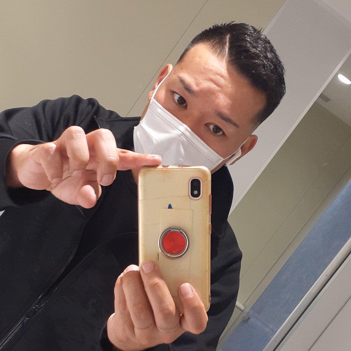 色々とお悩み相談など聞きます 誰かと少し話したい時5分だけでも愚痴を聞いて欲しいなど イメージ1