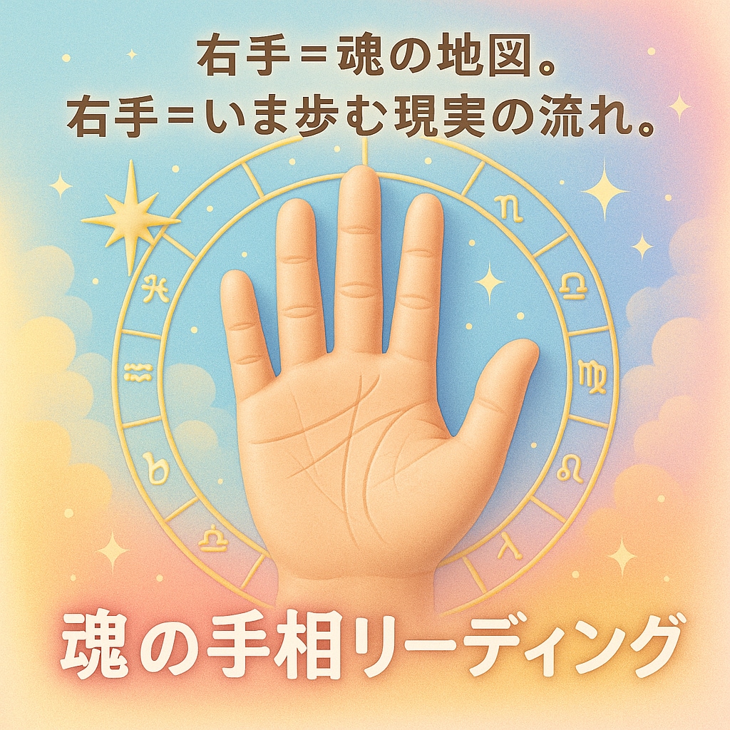 隠れた本当の自分・魂レベルでお伝えします あなたの中の可能性は、まだ眠っているだけかもしれません。 イメージ5
