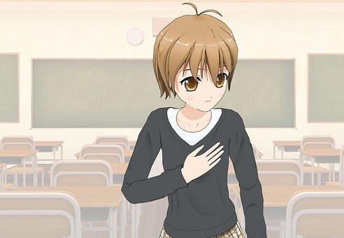 あなたの苦しい事を伺います 話して心が軽くなりますように。男性が対応致します。 イメージ1