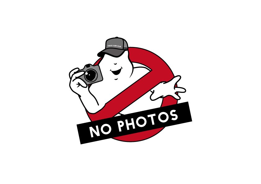 イラストレーターでオリジナルロゴ等制作します オリジナルTシャツや、企業イメージロゴなど必要とする方へ イメージ3